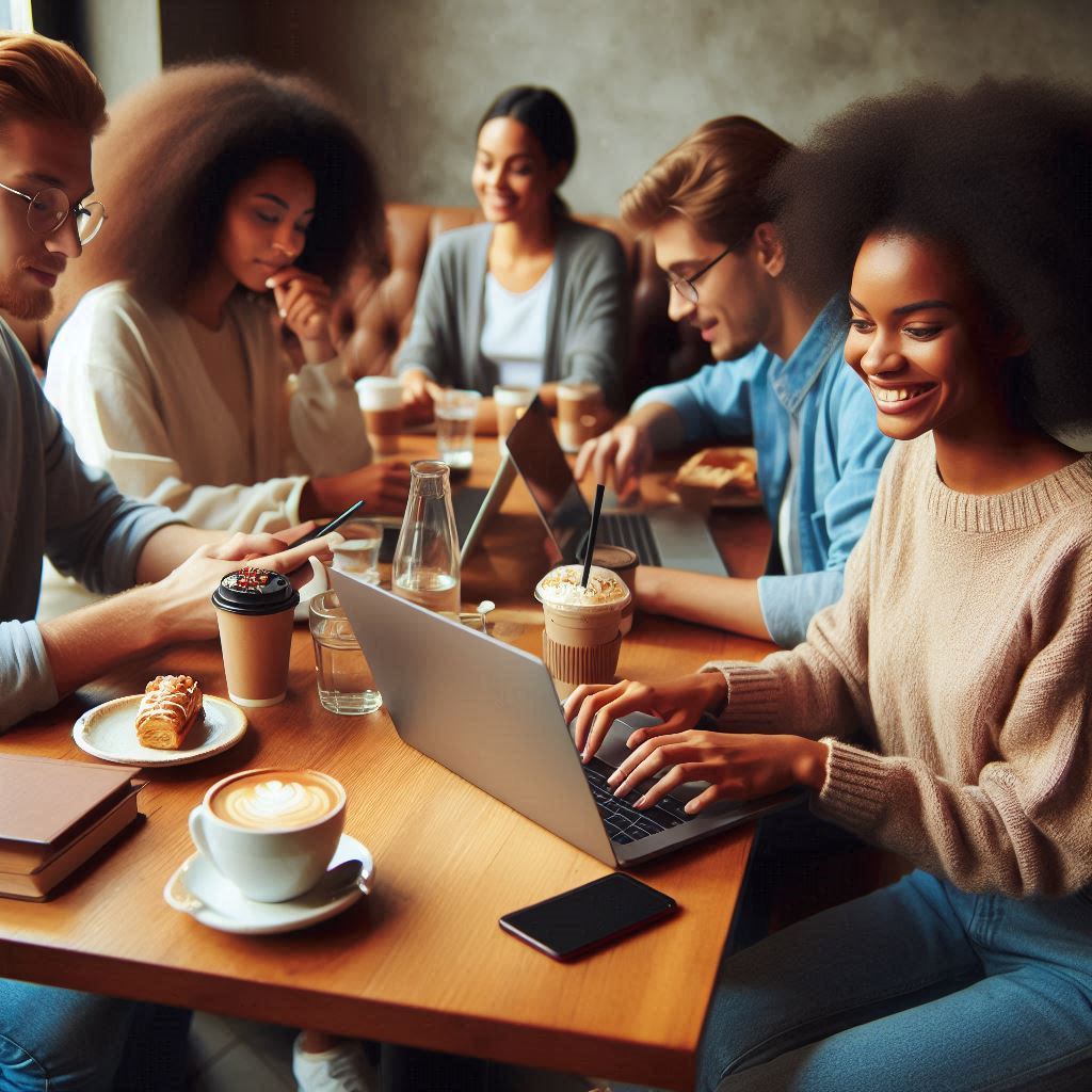 Diccionario Millennial para Entender Internet