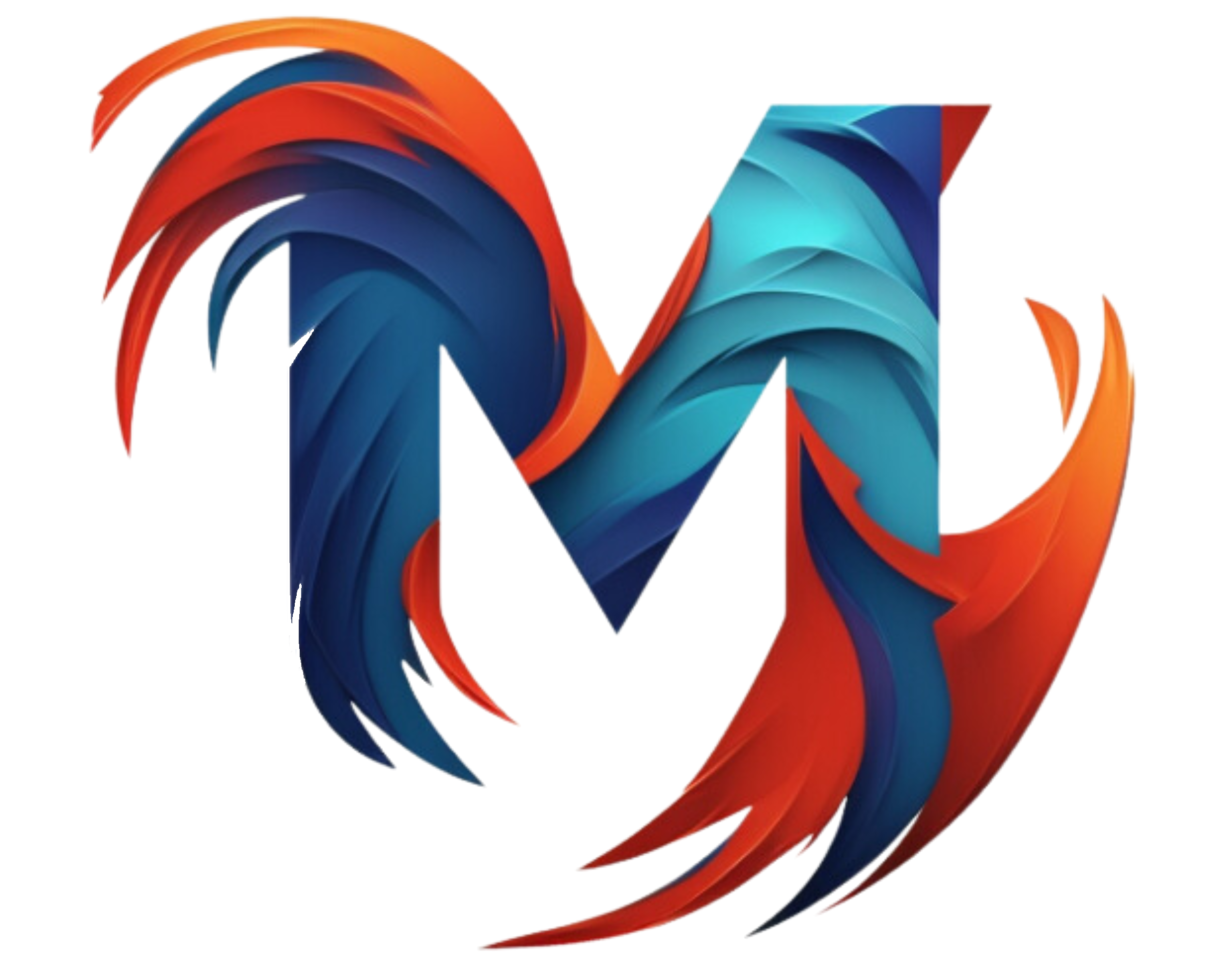 Maiklaguna