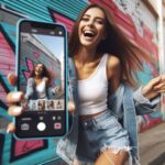 Instagram ahora permite añadir hasta 20 canciones en un mismo Reel